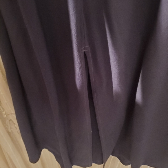 Hardtail forever maxi dress - Picture 7 of 14